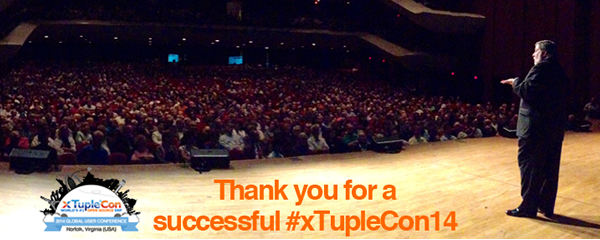 xTupleCon14